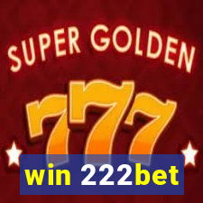 win 222bet